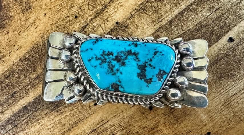 Other Native American Collectibles
