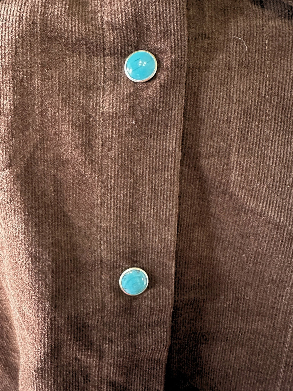 Tasha Polizzi Cordelia Western Shirt - Apparel Tasha Polizzi